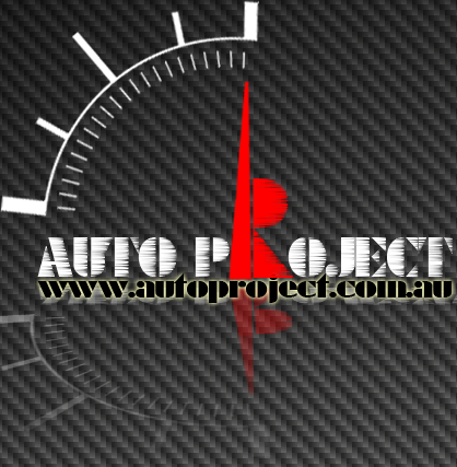 Logo Design by vitzamina for this project | Design #820211