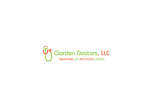 Logo Design by ZRAKdesign