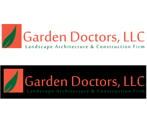 Logo Design by Vusomuzi