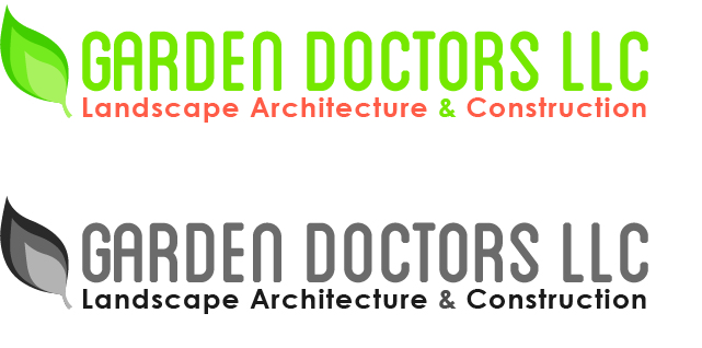 Diseño de Logo por jehrin flanik para Garden Doctors  | Diseño #3203178