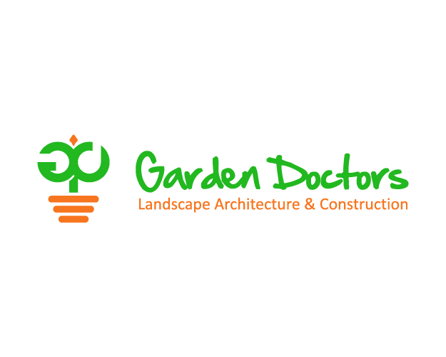 Diseño de Logo por 1st para Garden Doctors  | Diseño #3187894