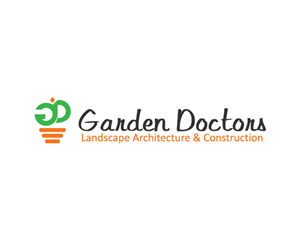 Design de Logo par 1st pour Garden Doctors  | Design : #3192532