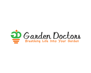 Design de Logo par 1st pour Garden Doctors  | Design : #3192547
