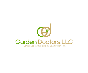Design de Logo par Unicgraphs pour Garden Doctors  | Design : #3201446