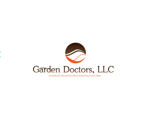 Design de Logo par Unicgraphs pour Garden Doctors  | Design : #3201489