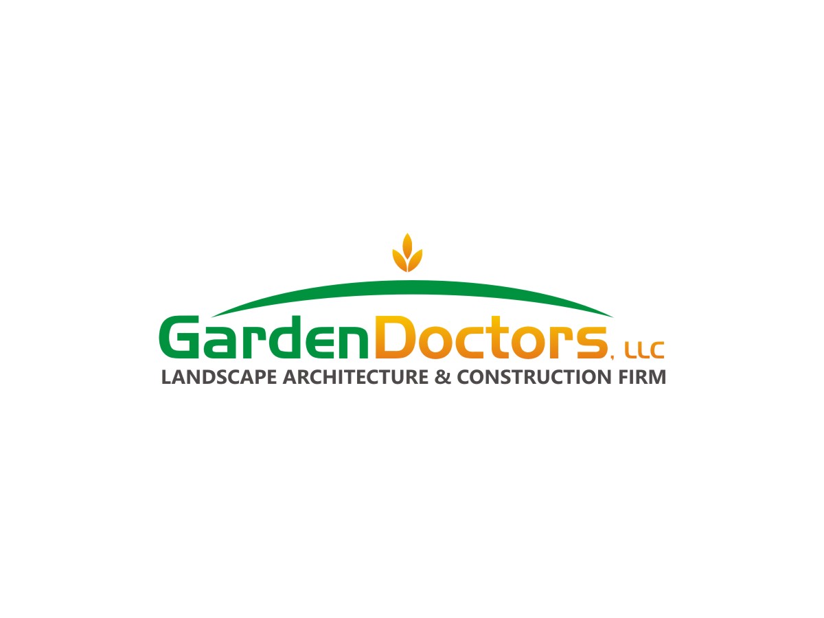 Design de Logo par R16 pour Garden Doctors  | Design #3211841
