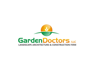 Design de Logo par R16 pour Garden Doctors  | Design : #3211843