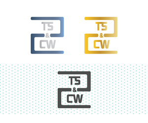 Logo Design by MBDesigns