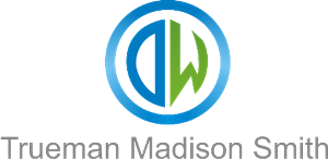 Logo Design by Zk design