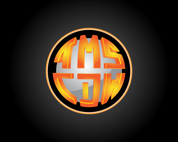 Logo Design by dhamkith for Charleston Auction House | Design #3252825