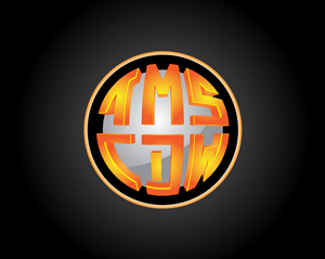 Logo Design by dhamkith for Charleston Auction House | Design #3252825