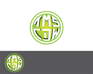 Logo Design by dhamkith for Charleston Auction House | Design: #3252912