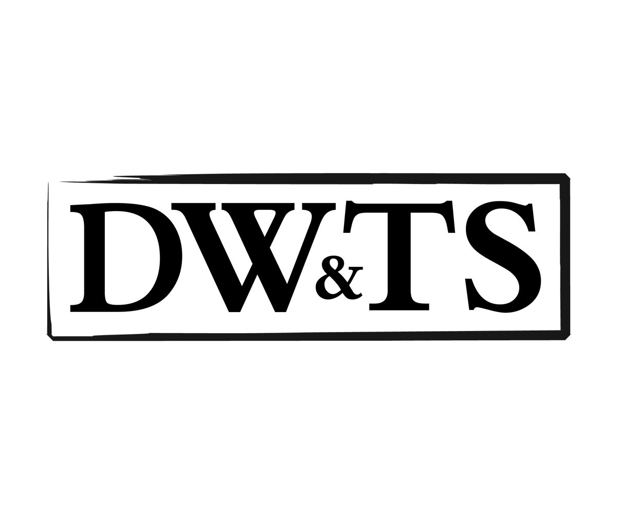 Logo Design by Owl Designs for Charleston Auction House | Design #3231452