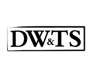 Logo Design by Owl Designs for Charleston Auction House | Design #3231452
