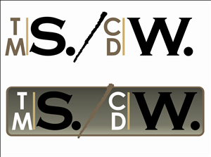 Logo Design by rude rudy