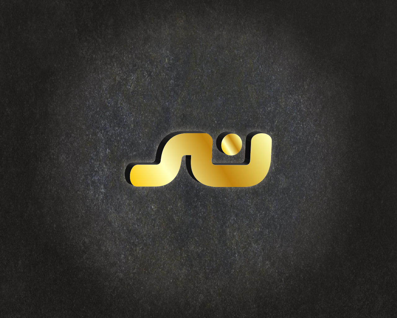 Logo Design by HLGCreativeTeam for Charleston Auction House | Design #3268386