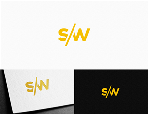 Logo Design by creativecorner for Charleston Auction House | Design: #3273604