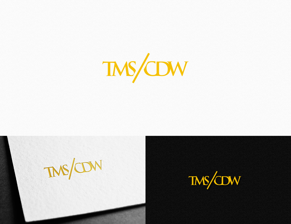 Logo Design by creativecorner for Charleston Auction House | Design #3273608