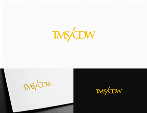 Logo Design by creativecorner for Charleston Auction House | Design: #3273608