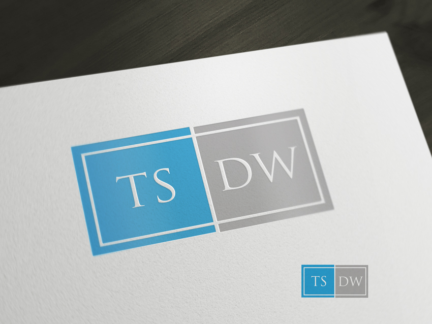 Logo Design by madeli for Charleston Auction House | Design #3234940