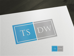 Logo Design by madeli for Charleston Auction House | Design: #3234940
