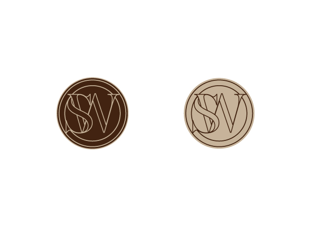 Logo Design by MDBranding for Charleston Auction House | Design #3232127