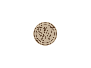 Logo Design by MDBranding for Charleston Auction House | Design: #3232585