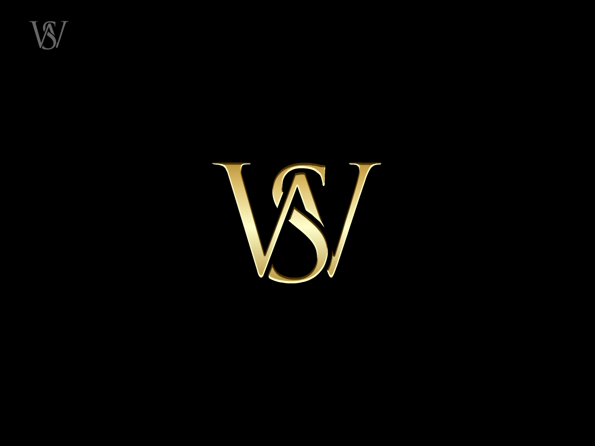 Logo Design by monkey for Charleston Auction House | Design: #3267584