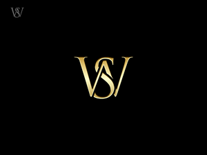 Logo Design by monkey for Charleston Auction House | Design: #3267584