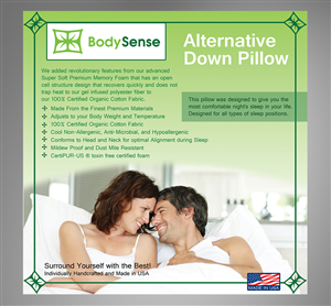 Photoshop Design by Armin Shohrati for this project | Design: #3237073