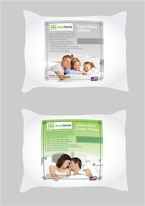 Photoshop Design by Armin Shohrati for this project | Design: #3237165