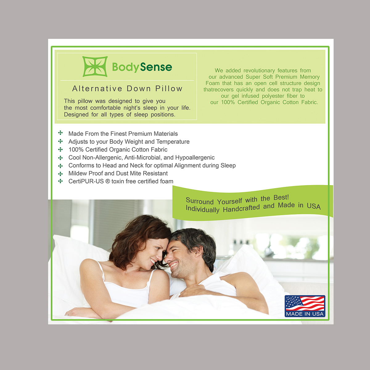 Design Photoshop par Aysan pour ce projet | Design #3237612