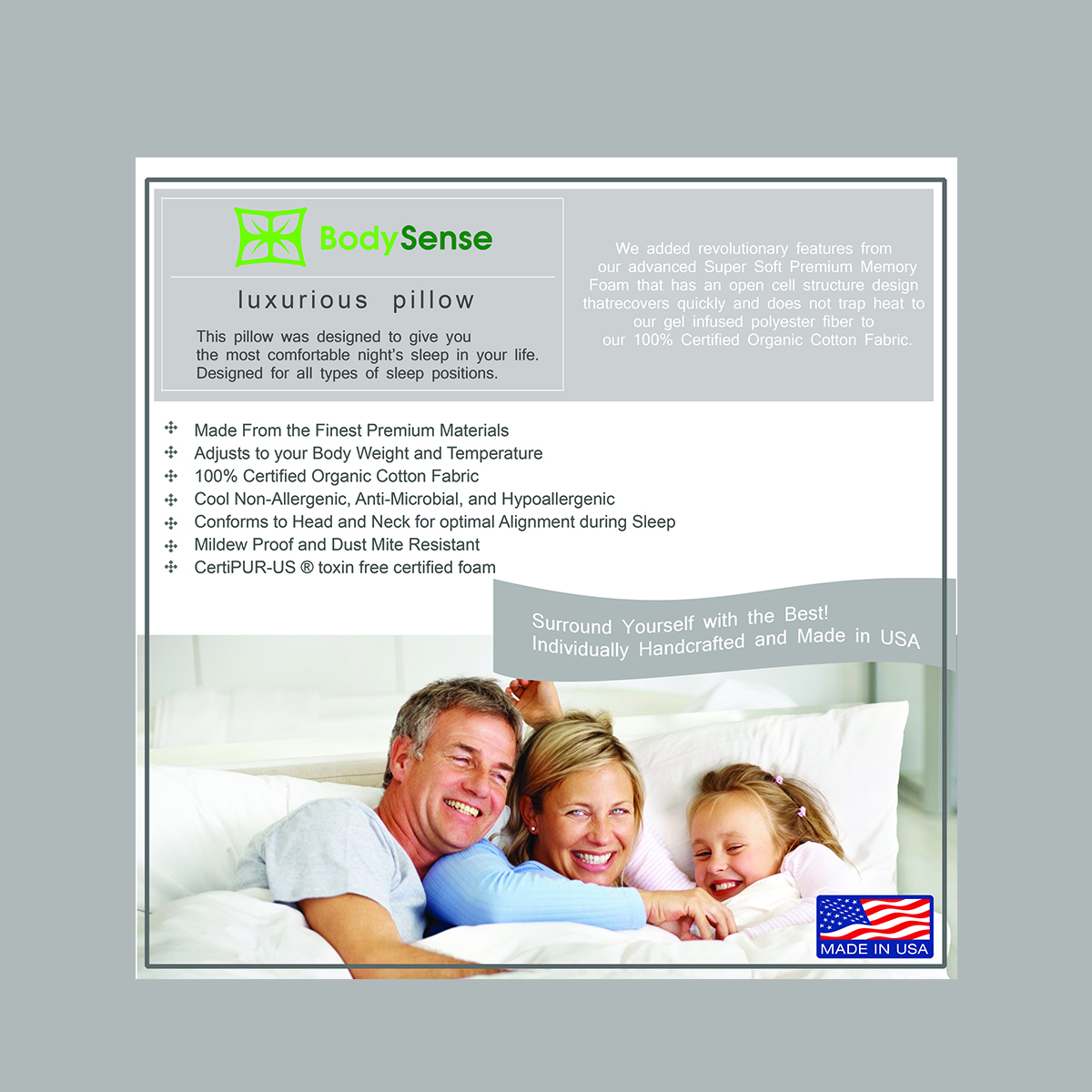 Photoshop Design by Aysan for this project | Design #3237617