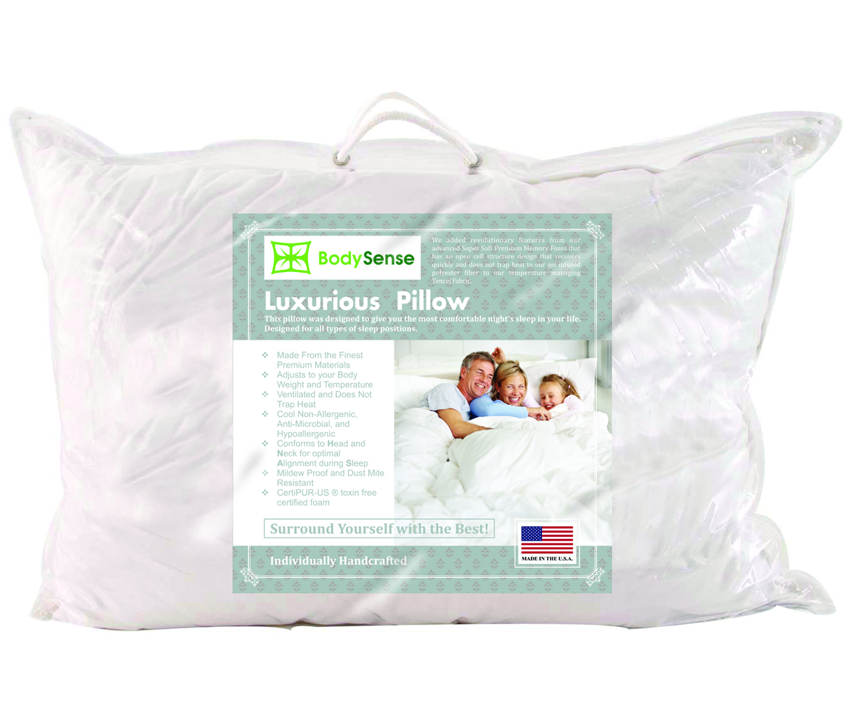 Photoshop Design by Sajal Samaddar for this project | Design #3205566