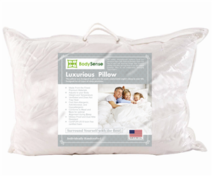 Design Photoshop par Sajal Samaddar pour ce projet | Design : #3205566