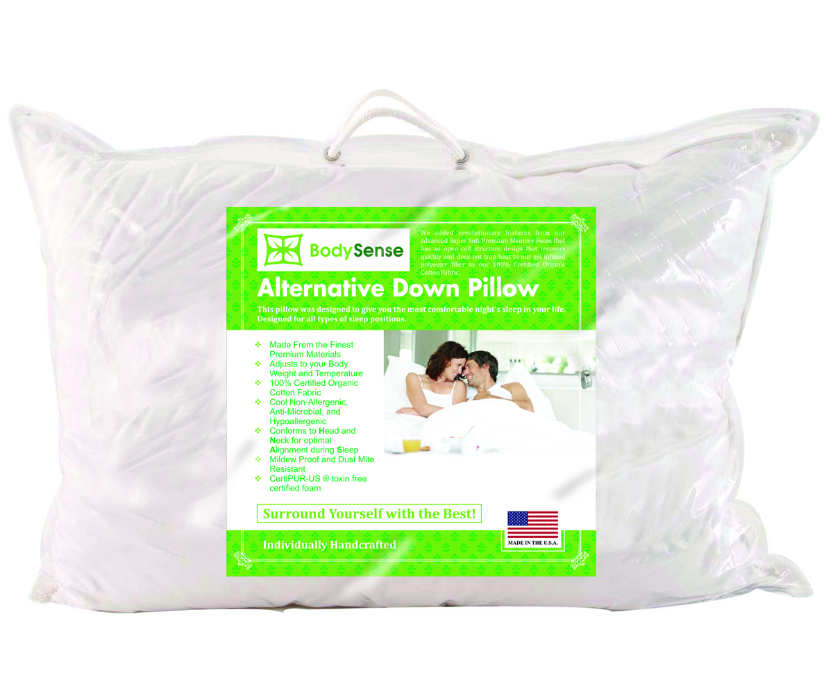 Photoshop Design by Sajal Samaddar for this project | Design #3205586