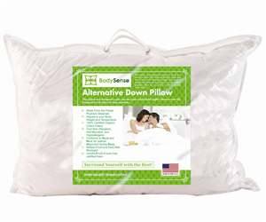 Design Photoshop par Sajal Samaddar pour ce projet | Design : #3205586