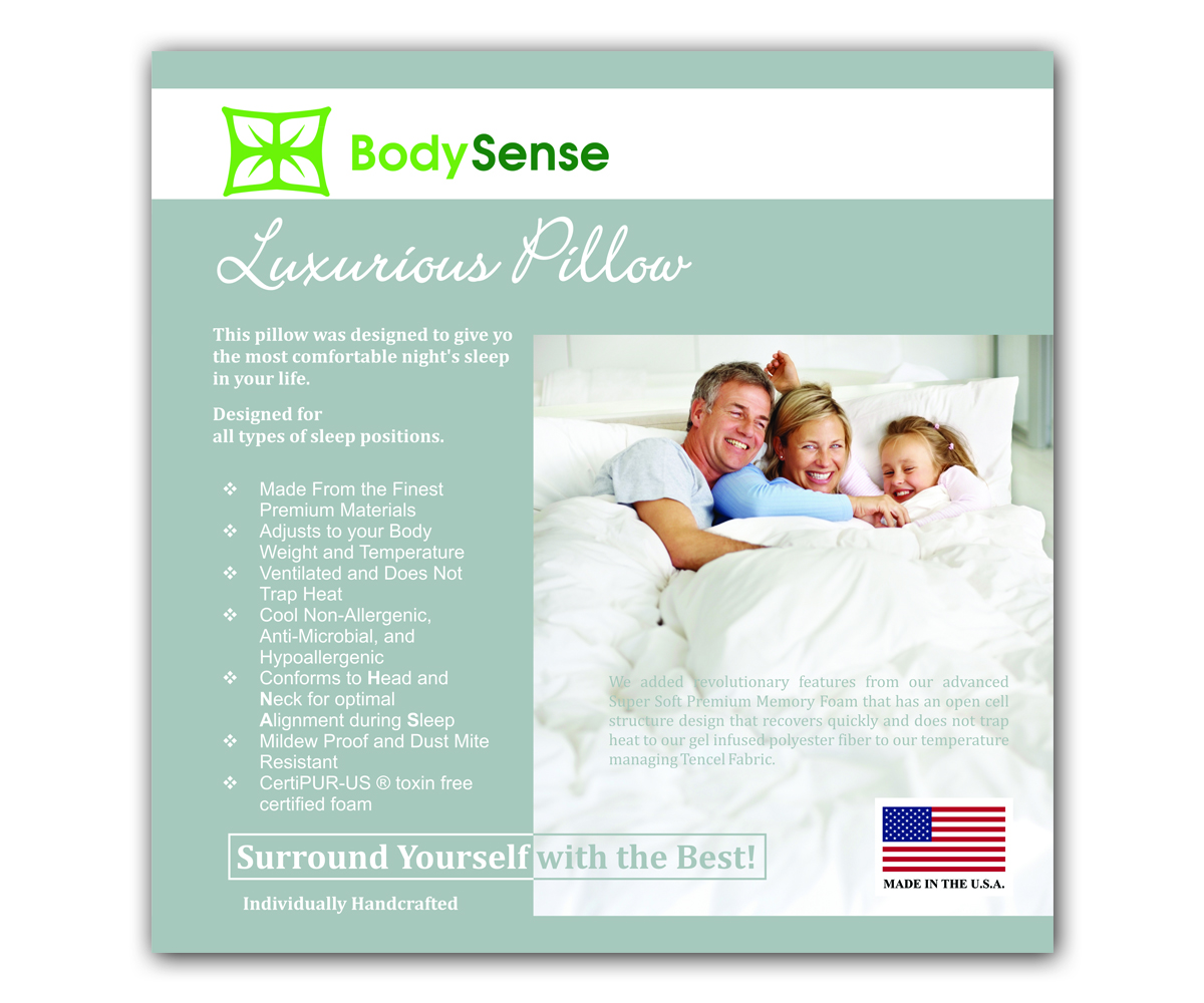 Photoshop Design by Sajal Samaddar for this project | Design #3212595