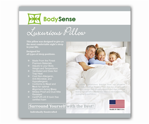 Design Photoshop par Sajal Samaddar pour ce projet | Design : #3212595