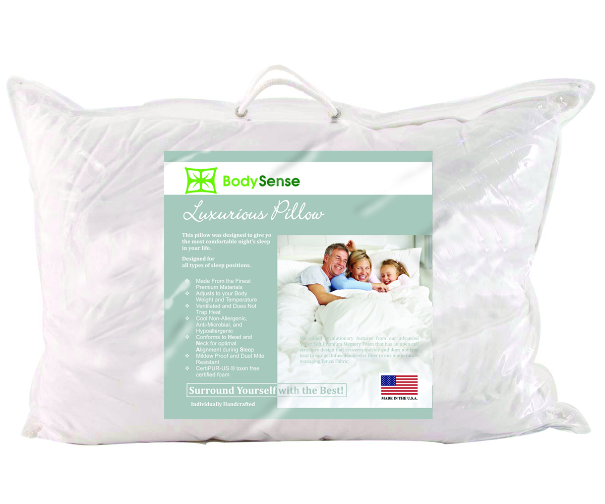 Photoshop Design by Sajal Samaddar for this project | Design #3212597