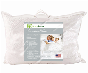 Design Photoshop par Sajal Samaddar pour ce projet | Design : #3212597