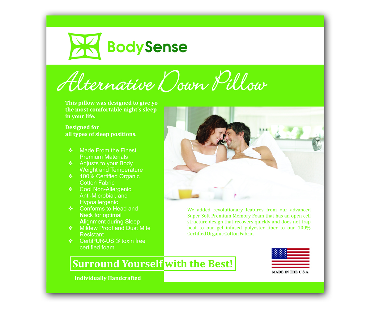 Photoshop Design by Sajal Samaddar for this project | Design #3212599