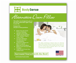 Design Photoshop par Sajal Samaddar pour ce projet | Design : #3212599