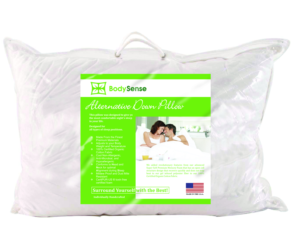 Design Photoshop par Sajal Samaddar pour ce projet | Design #3212602