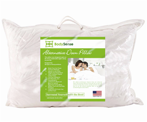 Design Photoshop par Sajal Samaddar pour ce projet | Design : #3212602