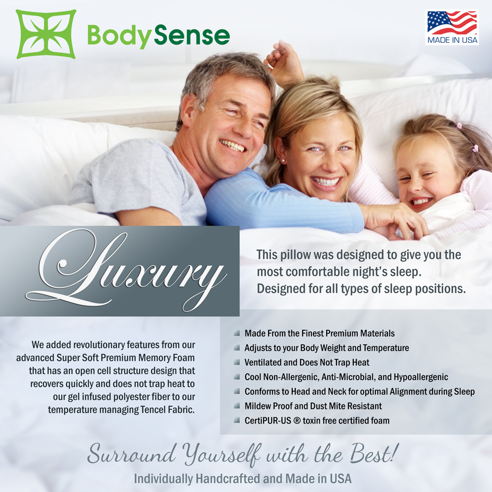 Design Photoshop par Mila@CreativeMotions.com pour ce projet | Design : #3257602