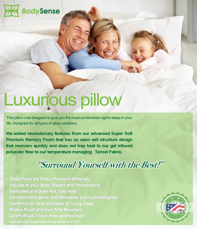 Photoshop Design by Rijan Hamidovic for this project | Design #3216759