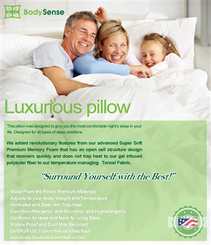 Photoshop Design by Rijan Hamidovic for this project | Design: #3216759