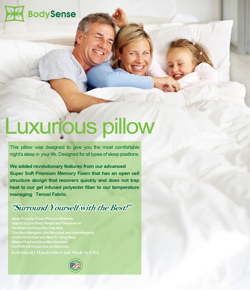 Photoshop Design by Rijan Hamidovic for this project | Design #3216904