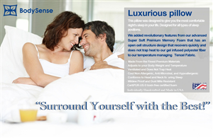 Design Photoshop par Rijan Hamidovic pour ce projet | Design : #3223615